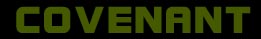 Covenant Logo