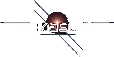 Cybase23