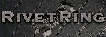 RivetRing