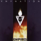 Empire CD